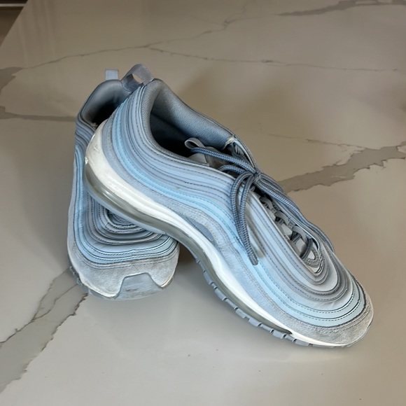 Nike Air Max 97 PRM - Picture 6 of 6